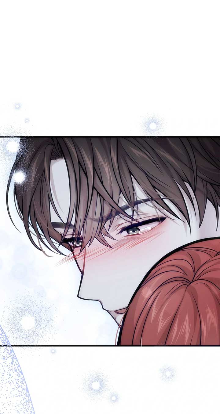 The Secret Bedroom of a Dejected Royal Daughter Chapter 110 2